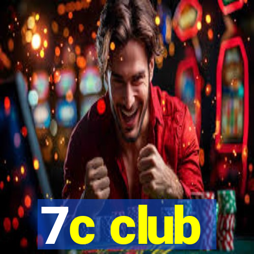 7c club